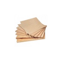 Фанера 8х1525х1525 сорт 2/4