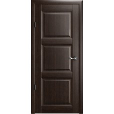 Межкомнатная дверь Эрмитаж 3 