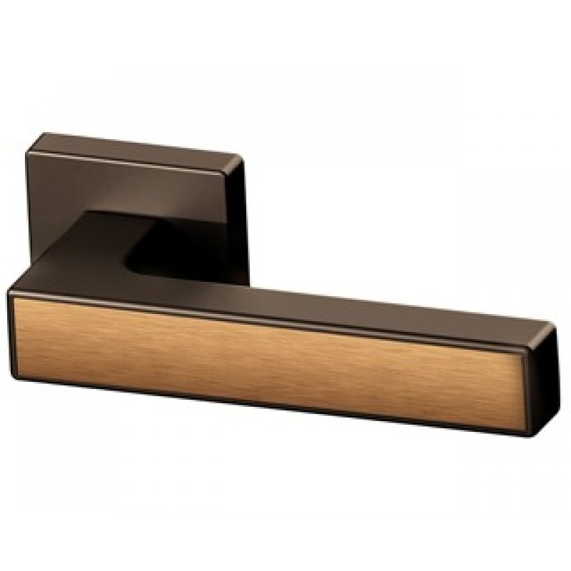 Ruchka Razdelnaya Screen Usq8 Bb Bb Sbb 17 Kor Bronza Kor Bronza Mat Kor Bronza