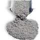 Купить бетон фр. 20-40 мм в Орше